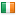 lyftvsuber.com server is located in Ireland